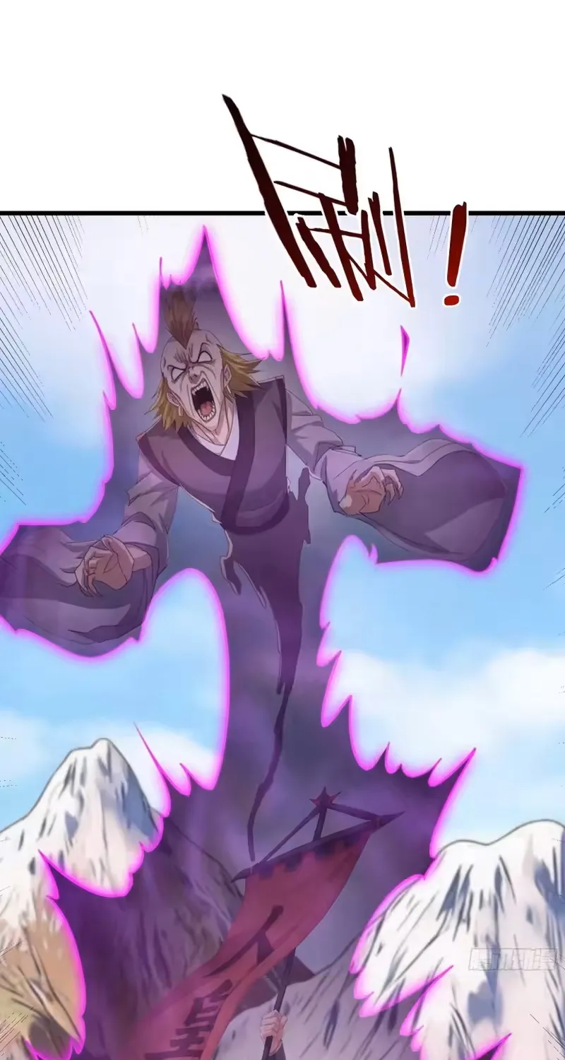 Ta Có Thể Rút Ra Vô Hạn Vật Phẩm Chap 69 - Next Chap 70