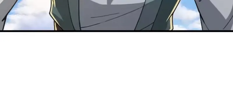 Ta Có Thể Rút Ra Vô Hạn Vật Phẩm Chap 69 - Next Chap 70