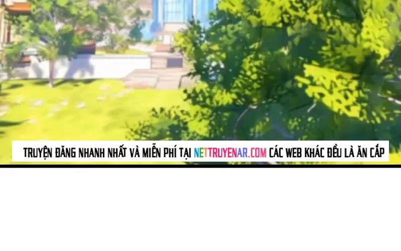 Ta Có Thể Rút Ra Vô Hạn Vật Phẩm Chap 69 - Next Chap 70