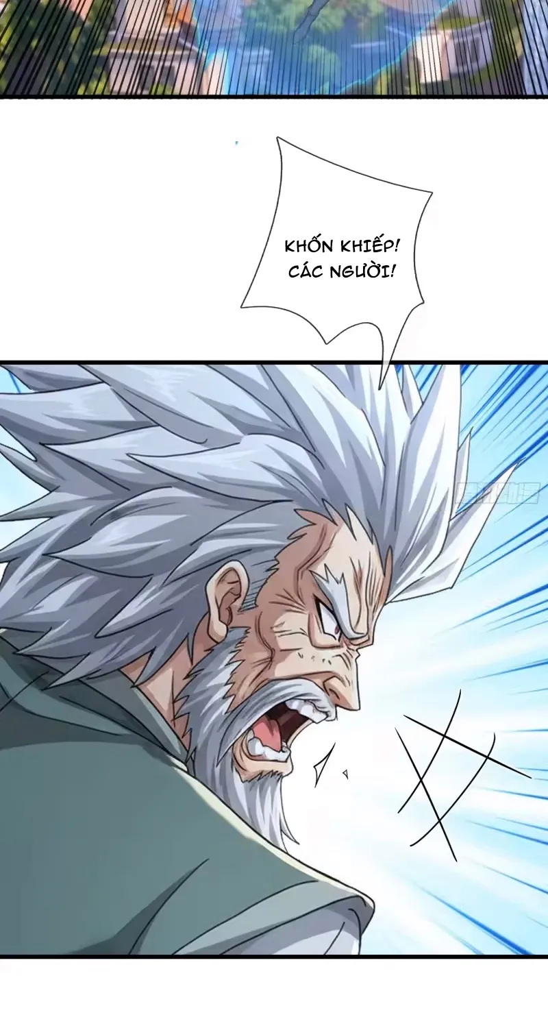 Ta Có Thể Rút Ra Vô Hạn Vật Phẩm Chap 69 - Next Chap 70