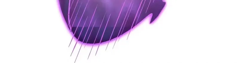 Ta Có Thể Rút Ra Vô Hạn Vật Phẩm Chap 69 - Next Chap 70