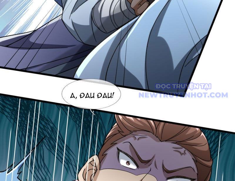 Ta Có Thể Rút Ra Vô Hạn Vật Phẩm Chap 7 - Next Chap 8