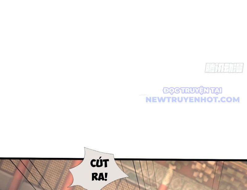 Ta Có Thể Rút Ra Vô Hạn Vật Phẩm Chap 7 - Next Chap 8