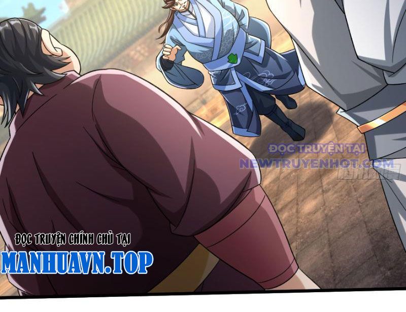 Ta Có Thể Rút Ra Vô Hạn Vật Phẩm Chap 7 - Next Chap 8