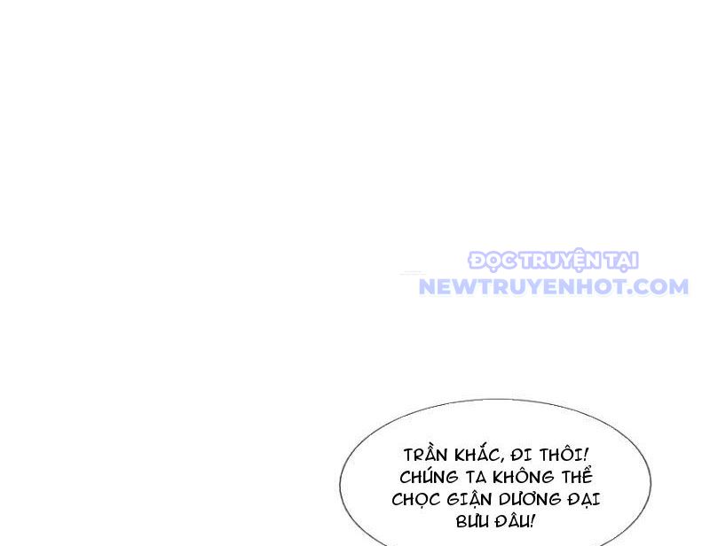 Ta Có Thể Rút Ra Vô Hạn Vật Phẩm Chap 7 - Next Chap 8