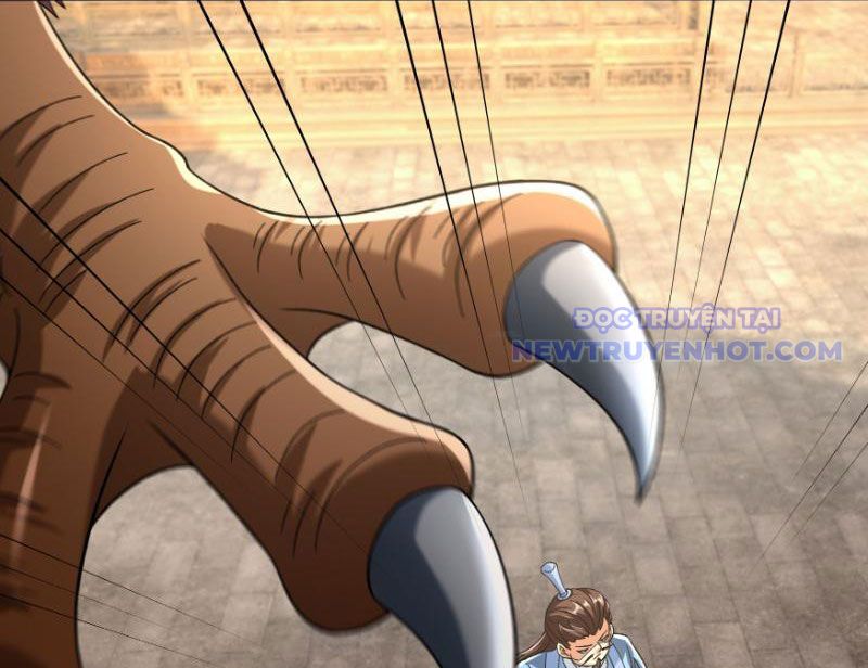 Ta Có Thể Rút Ra Vô Hạn Vật Phẩm Chap 7 - Next Chap 8