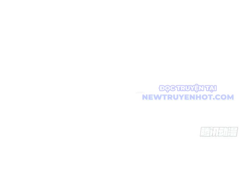 Ta Có Thể Rút Ra Vô Hạn Vật Phẩm Chap 7 - Next Chap 8