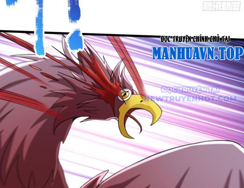 Ta Có Thể Rút Ra Vô Hạn Vật Phẩm Chap 7 - Next Chap 8