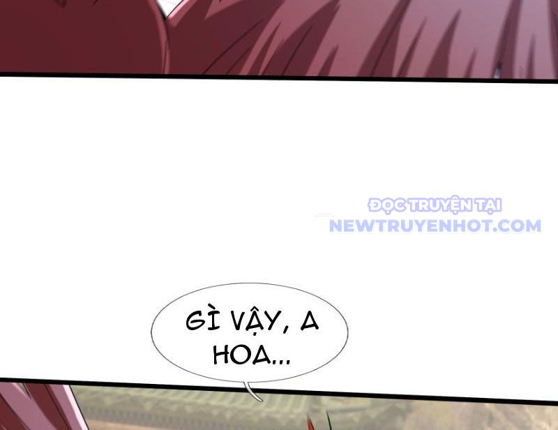 Ta Có Thể Rút Ra Vô Hạn Vật Phẩm Chap 7 - Next Chap 8