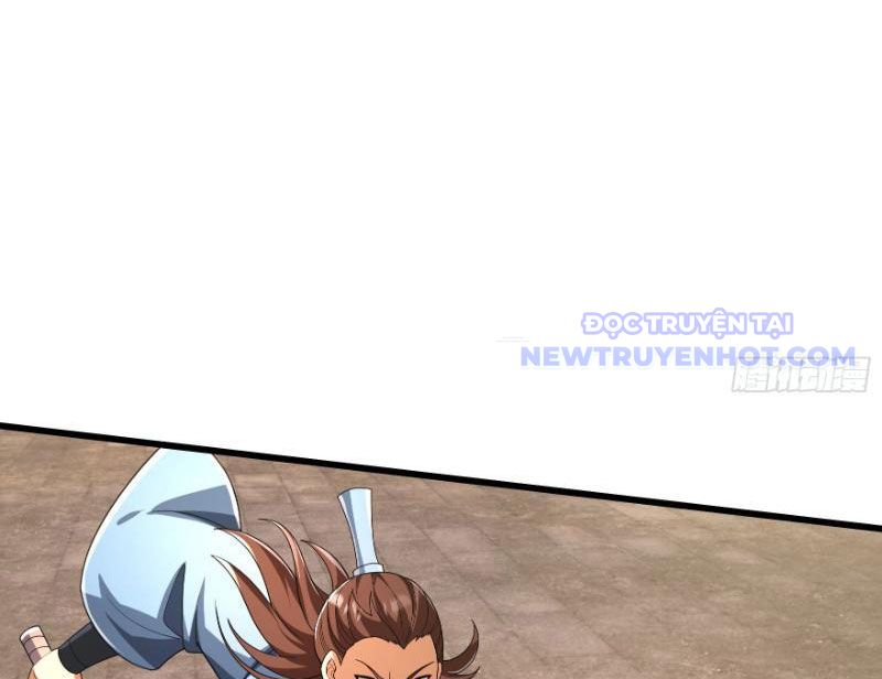 Ta Có Thể Rút Ra Vô Hạn Vật Phẩm Chap 7 - Next Chap 8