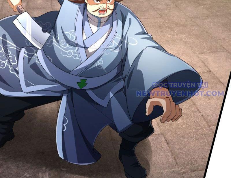 Ta Có Thể Rút Ra Vô Hạn Vật Phẩm Chap 7 - Next Chap 8