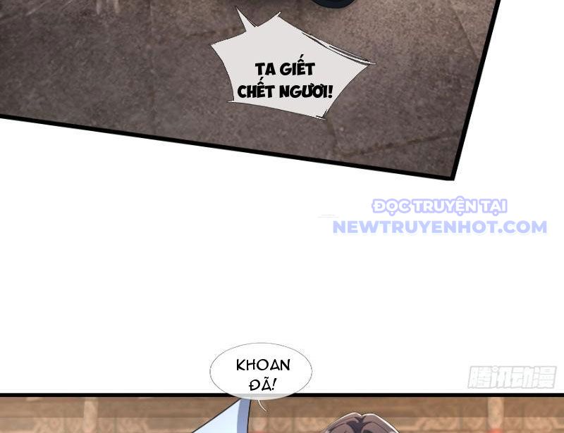 Ta Có Thể Rút Ra Vô Hạn Vật Phẩm Chap 7 - Next Chap 8