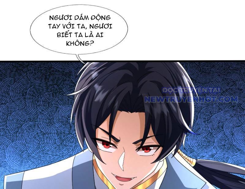 Ta Có Thể Rút Ra Vô Hạn Vật Phẩm Chap 7 - Next Chap 8