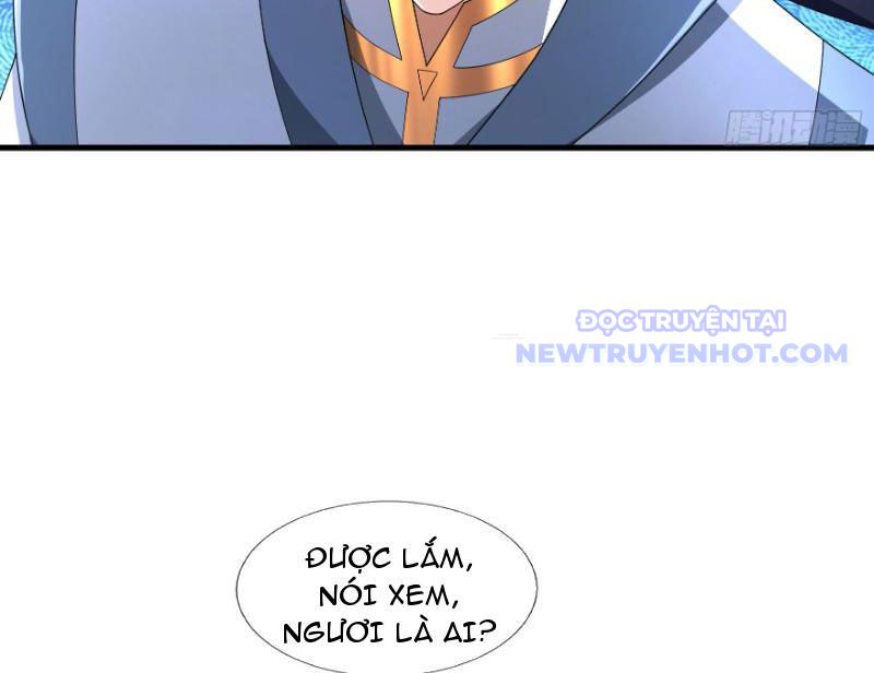 Ta Có Thể Rút Ra Vô Hạn Vật Phẩm Chap 7 - Next Chap 8