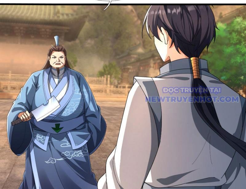 Ta Có Thể Rút Ra Vô Hạn Vật Phẩm Chap 7 - Next Chap 8