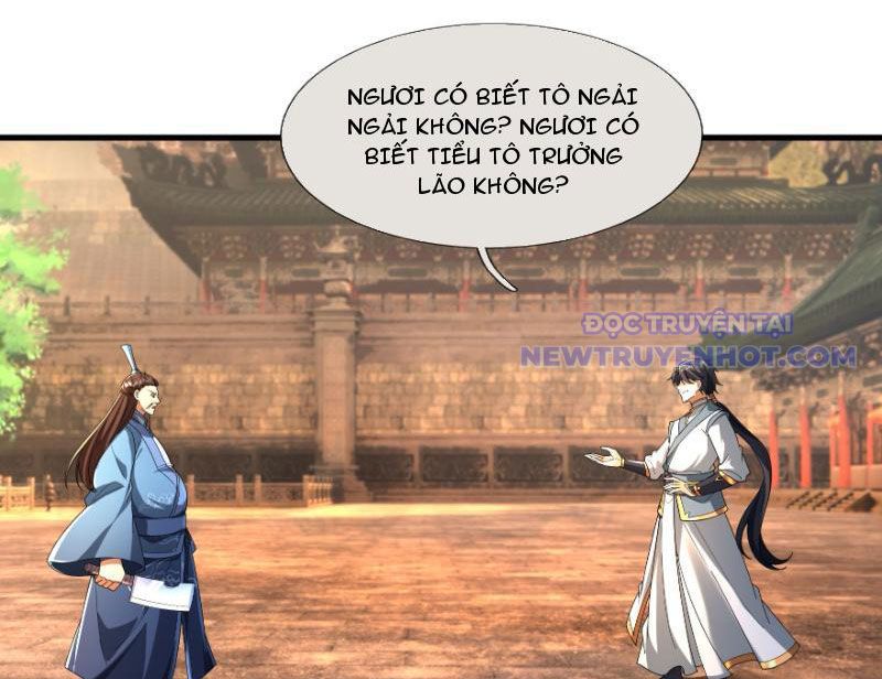 Ta Có Thể Rút Ra Vô Hạn Vật Phẩm Chap 7 - Next Chap 8