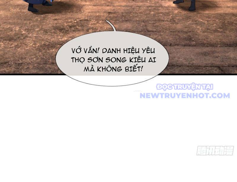 Ta Có Thể Rút Ra Vô Hạn Vật Phẩm Chap 7 - Next Chap 8