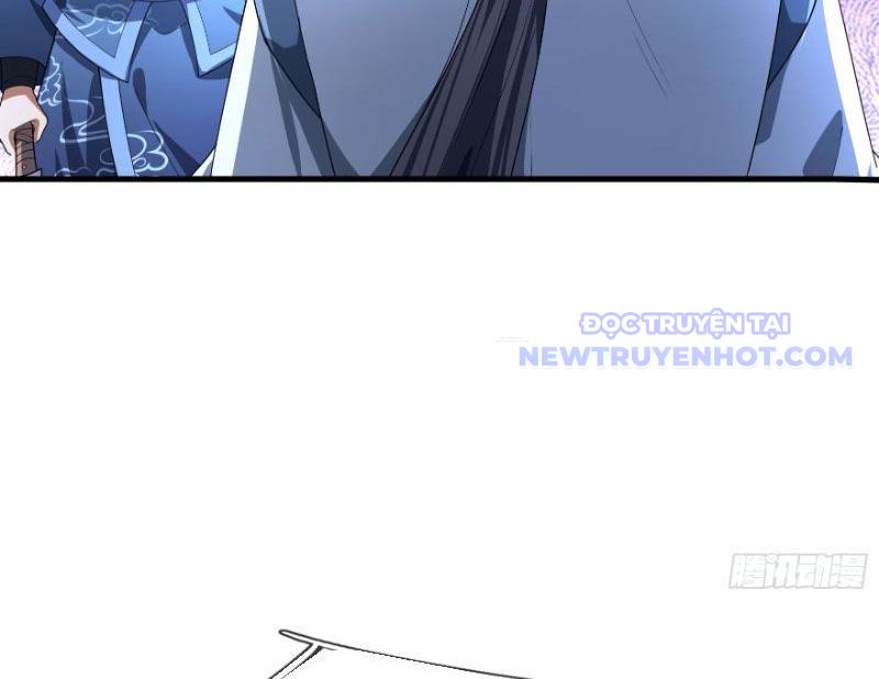 Ta Có Thể Rút Ra Vô Hạn Vật Phẩm Chap 7 - Next Chap 8