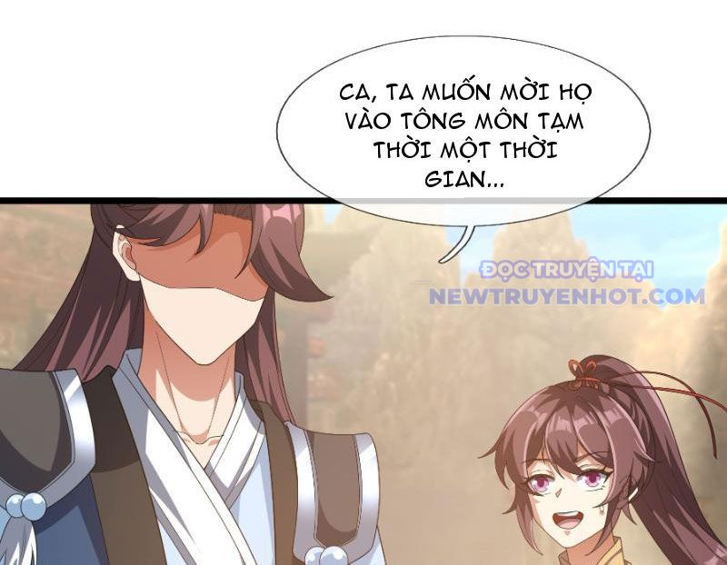 Ta Có Thể Rút Ra Vô Hạn Vật Phẩm Chap 7 - Next Chap 8