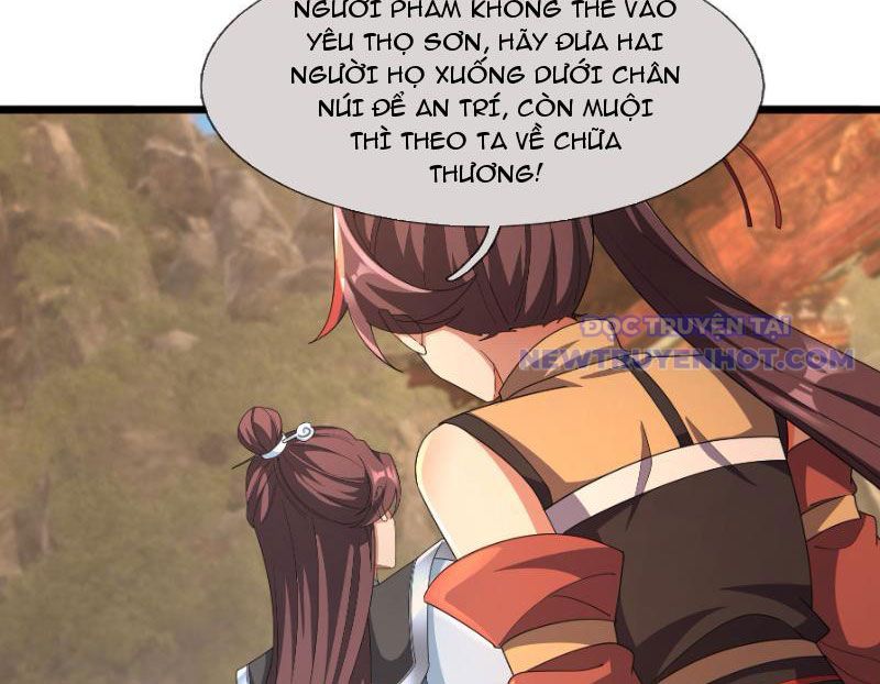 Ta Có Thể Rút Ra Vô Hạn Vật Phẩm Chap 7 - Next Chap 8