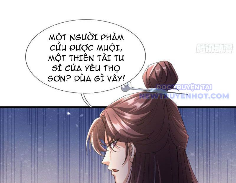 Ta Có Thể Rút Ra Vô Hạn Vật Phẩm Chap 7 - Next Chap 8