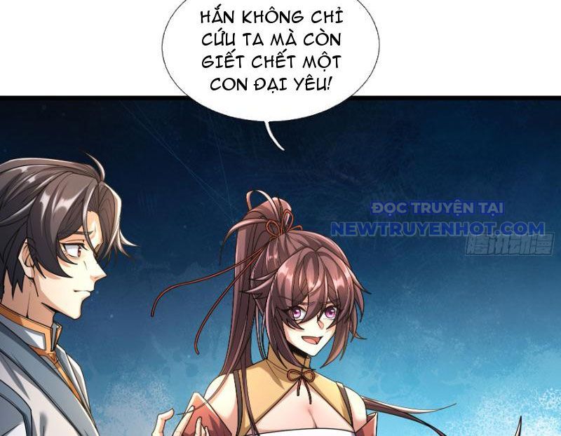 Ta Có Thể Rút Ra Vô Hạn Vật Phẩm Chap 7 - Next Chap 8