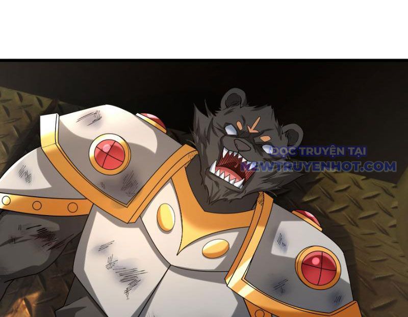 Ta Có Thể Rút Ra Vô Hạn Vật Phẩm Chap 7 - Next Chap 8