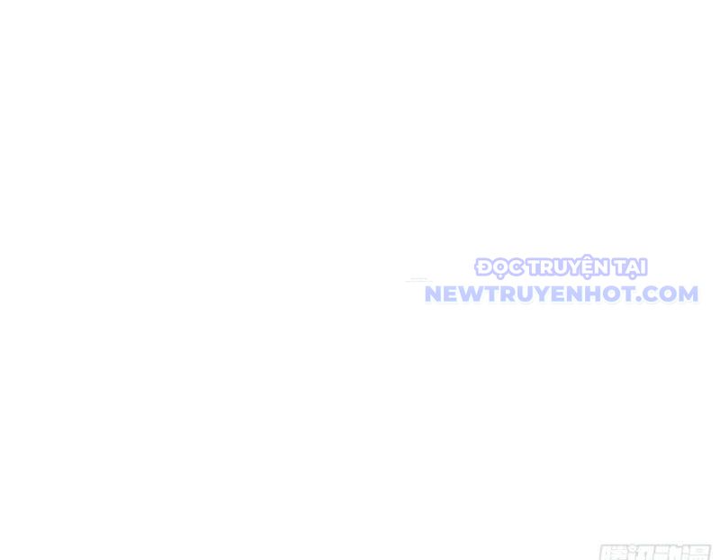 Ta Có Thể Rút Ra Vô Hạn Vật Phẩm Chap 7 - Next Chap 8