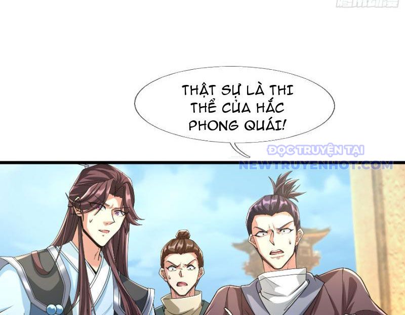 Ta Có Thể Rút Ra Vô Hạn Vật Phẩm Chap 7 - Next Chap 8