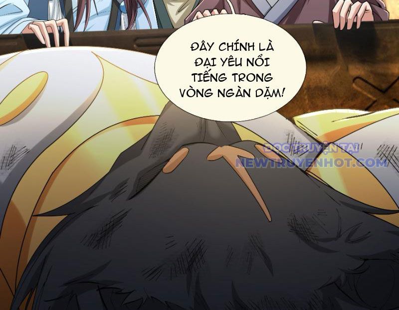 Ta Có Thể Rút Ra Vô Hạn Vật Phẩm Chap 7 - Next Chap 8