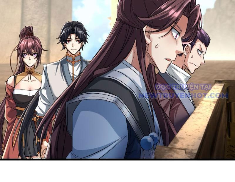 Ta Có Thể Rút Ra Vô Hạn Vật Phẩm Chap 7 - Next Chap 8