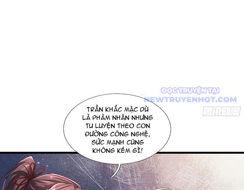 Ta Có Thể Rút Ra Vô Hạn Vật Phẩm Chap 7 - Next Chap 8
