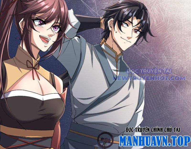 Ta Có Thể Rút Ra Vô Hạn Vật Phẩm Chap 7 - Next Chap 8