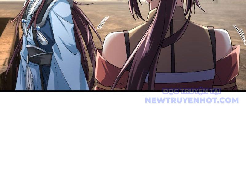 Ta Có Thể Rút Ra Vô Hạn Vật Phẩm Chap 7 - Next Chap 8