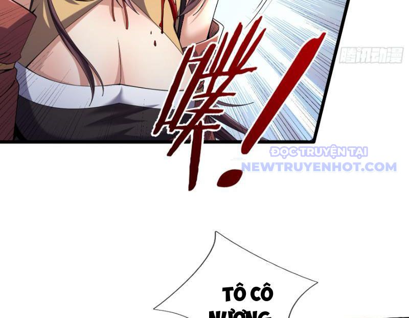 Ta Có Thể Rút Ra Vô Hạn Vật Phẩm Chap 7 - Next Chap 8