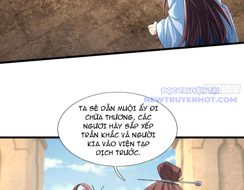 Ta Có Thể Rút Ra Vô Hạn Vật Phẩm Chap 7 - Next Chap 8