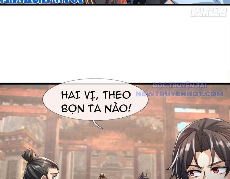 Ta Có Thể Rút Ra Vô Hạn Vật Phẩm Chap 7 - Next Chap 8