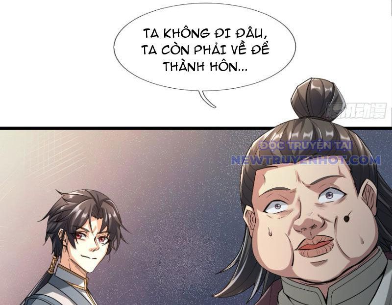 Ta Có Thể Rút Ra Vô Hạn Vật Phẩm Chap 7 - Next Chap 8