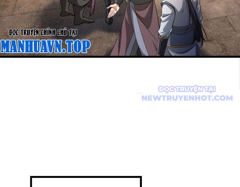 Ta Có Thể Rút Ra Vô Hạn Vật Phẩm Chap 7 - Next Chap 8