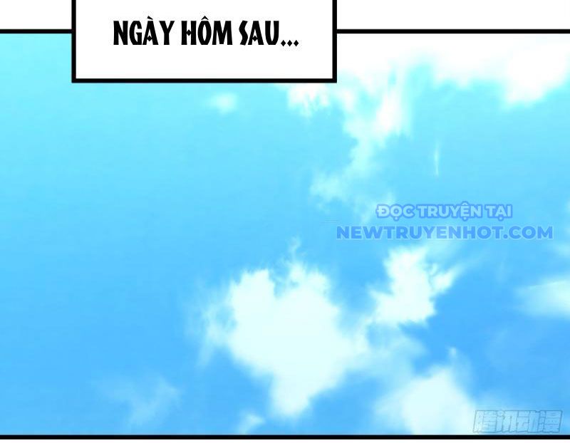 Ta Có Thể Rút Ra Vô Hạn Vật Phẩm Chap 7 - Next Chap 8