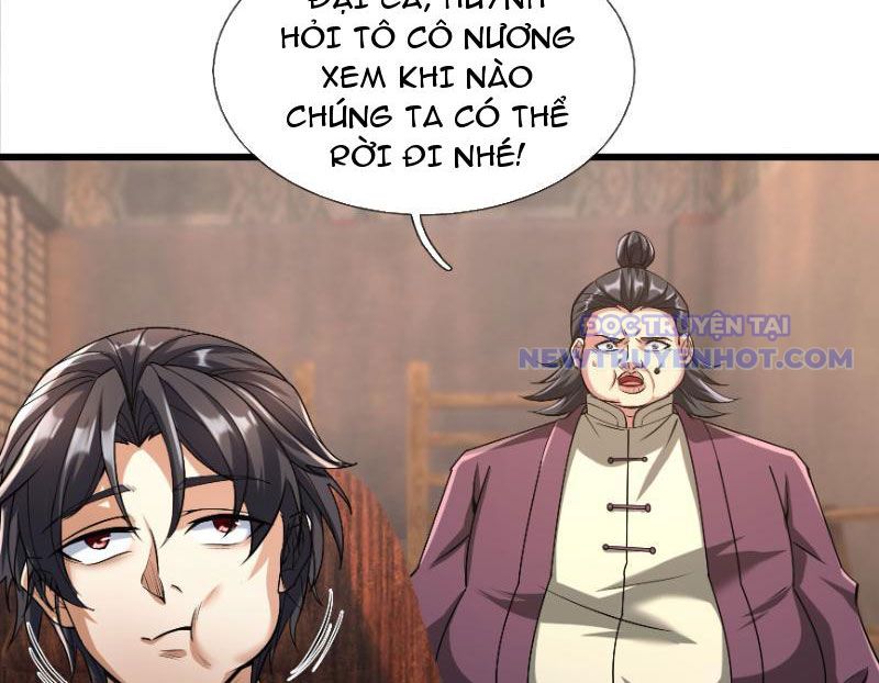 Ta Có Thể Rút Ra Vô Hạn Vật Phẩm Chap 7 - Next Chap 8