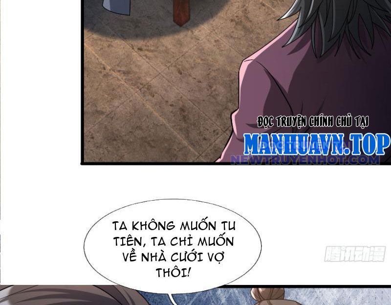 Ta Có Thể Rút Ra Vô Hạn Vật Phẩm Chap 7 - Next Chap 8