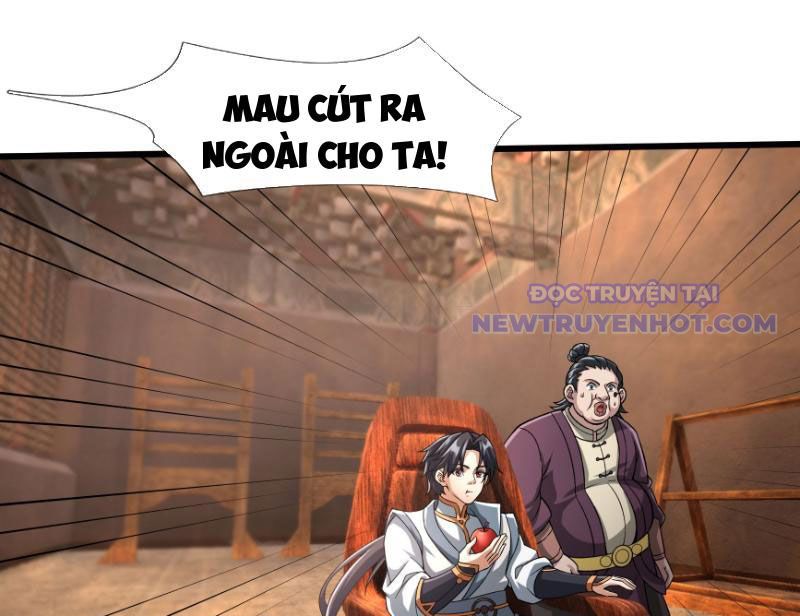 Ta Có Thể Rút Ra Vô Hạn Vật Phẩm Chap 7 - Next Chap 8