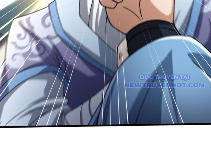 Ta Có Thể Rút Ra Vô Hạn Vật Phẩm Chap 7 - Next Chap 8