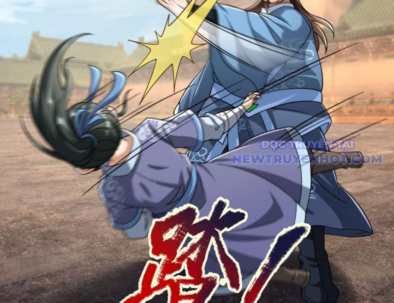 Ta Có Thể Rút Ra Vô Hạn Vật Phẩm Chap 7 - Next Chap 8