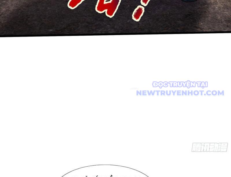 Ta Có Thể Rút Ra Vô Hạn Vật Phẩm Chap 7 - Next Chap 8