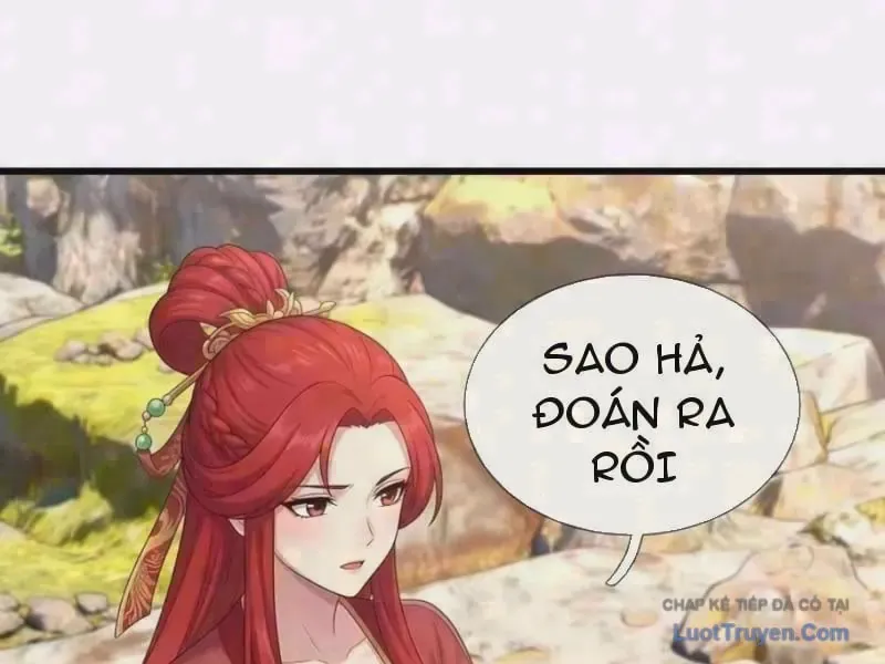 Ta Có Thể Rút Ra Vô Hạn Vật Phẩm Chap 74 - Next Chap 75