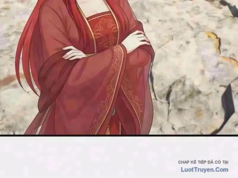Ta Có Thể Rút Ra Vô Hạn Vật Phẩm Chap 74 - Next Chap 75