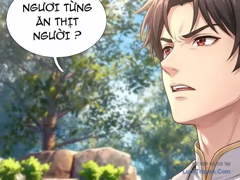 Ta Có Thể Rút Ra Vô Hạn Vật Phẩm Chap 74 - Next Chap 75