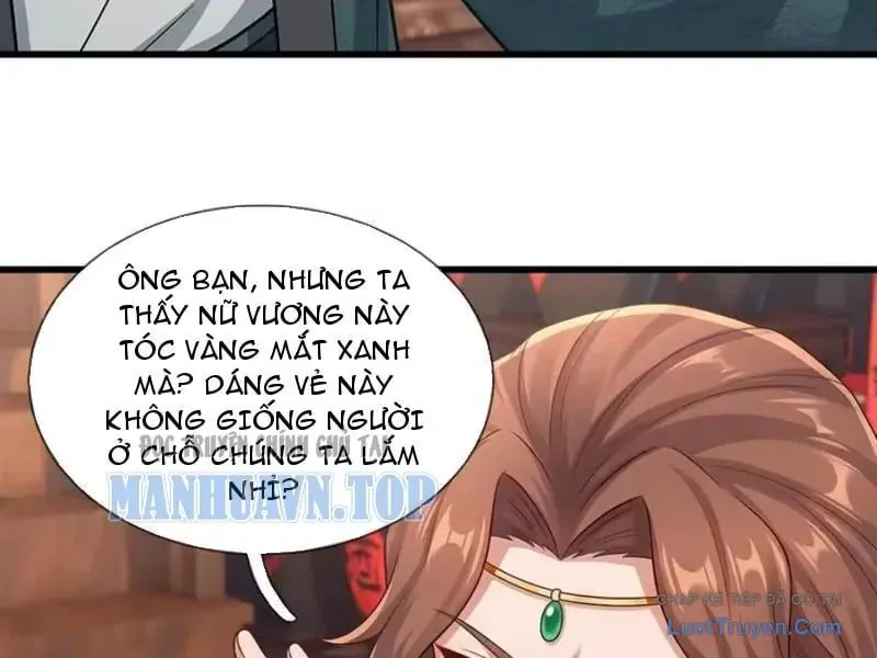 Ta Có Thể Rút Ra Vô Hạn Vật Phẩm Chap 74 - Next Chap 75